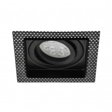 JH739 ÇERÇEVESİZ SPOT